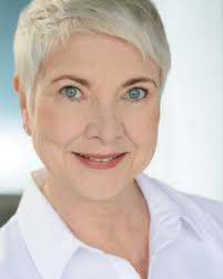 Cast Members Page 16