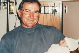 Fundraiser for Sara Rawls by Lindsay Rawls : Jim Rawls' Cancer Support Fund