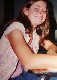 In Memory of Whitney Gail Cline