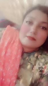 Sadia Ramzan TikTok