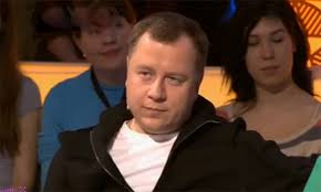 Звание народного артиста рсфср сергей никоненко завоевал благодаря работам в кино. Nikanor Nikonenko Aktyor Prodyuser Biografiya Yunye Sovetskie Aktery Kino Teatr Ru