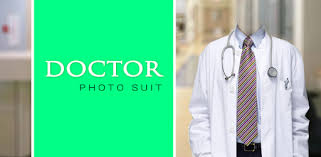 All our images are transparent and free for personal use. Doctor Photo Suit Apps On Google Play