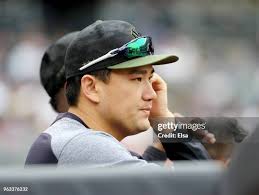 42,422 Elsa Ward Stock Photos, High-Res Pictures, and Images