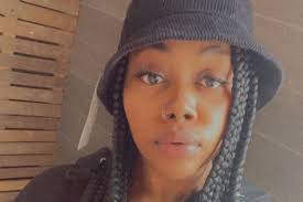 Fundraiser by Ashley Teague : #TeagueStrong #RoadToTestimony