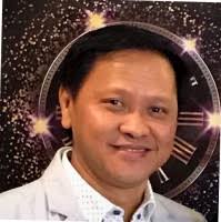 20+ "Edward Cueto" profiles