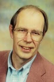 Jack E. Oakley Obituary