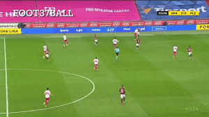 Vítejte na oficiálním facebookovém profilu fortuna:ligy. Ac Sparta Praha Vs Fc Vikoria Plzen Sestrih Youtube