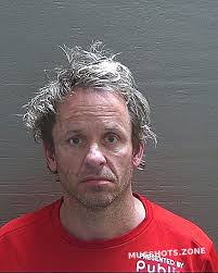 DEDOLPH SEAN CLELAND 01/21/2021