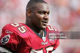 795 Derrick Brooks Football Stock Photos, High-Res Pictures, and Images
