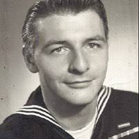 Gerard Belisle Obituary