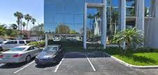 North Miami Beach Wic Wic Clinic Office Location