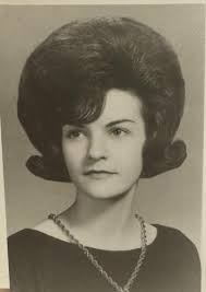 Search Barbara Fultz Obituaries and Funeral Services