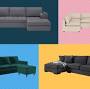 buy sofa from people.com