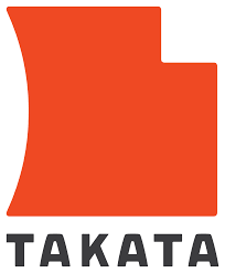 It said vehicle owners who are affected will receive notification letters from honda malaysia along with the details of the recall and stock availability. Takata Corporation Wikipedia