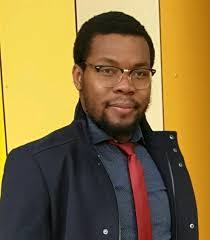 Joseph Iverson's Instagram, Twitter & Facebook