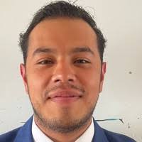 50+ "Isaac Baca" profiles