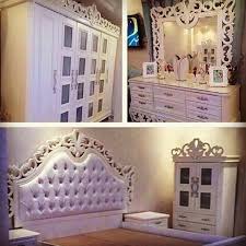 غرف نوم وطني الدمام Nadet Wenk1 Twitter