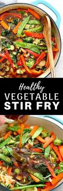 In order to help us plan ahead so we can all consume an abundance of delicious veggies, i'm sharing over 60 healthy vegetable side dish recipes today! 300 Vegetable Side Dishes Ideas In 2021 Recipes Vegetable Side Dishes Side Dish Recipes