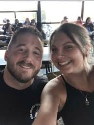 Michael Hansen Obituary (1987