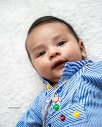 Roberto Mora（@robertomoraphotography）的照片· 2025年2月4日