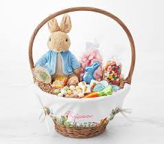 It is usually frozen in ice trays. Personalized Classic Bunny Stool Peter Rabbit Step Stool White Wash Wood Baby Shower First Easter Gift Newborn Shower Rabbit Fixe Whi Furniture Home Living Kromasol Com