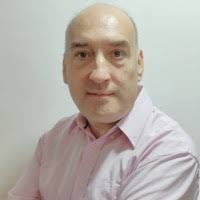 60+ perfiles de «Lic Daniel»