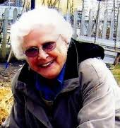 Obituary information for Lorraine E. Bauer