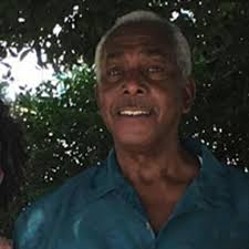 L.D. Porter Obituary August 3, 2022