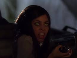 My Babysitters A Vampire Season 2 Ep 9 Siren Song