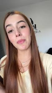 Membresias Unlimited Vacation