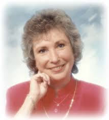 Carole C. Colclough Obituary 2013