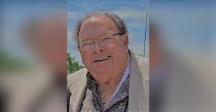 Elbert Abbott's Instagram, Twitter & Facebook