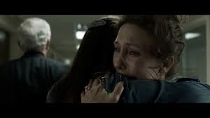 The devil made me do it reveals a chilling story of terror, murder and unknown. The Conjuring The Devil Made Me Do It 2021