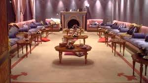 تصاميم مجالس خارجية Youtube