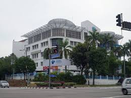 Portal myhealth kementerian kesihatan malaysia. Pantai Hospital Ayer Keroh Malaysia Cara Berobat Check Up Biaya Dokter Smarter Health