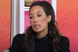 Ella Rose Gaines Archives