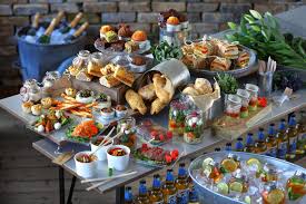 Combine with our fabulous wines, perfectly tailored to suit your. Event Catering Services London Penniblack