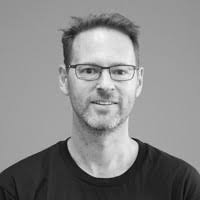 Patrick Chappell Email & Phone Number