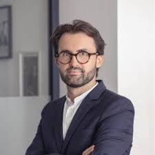 Nouveau challenge chez Histoire & Patrimoine ! Enthousiaste à l'idée de…