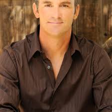 The Best 10 Acupuncture near Koyama Chiropractic & Acupuncture Clinic in  Los Angeles, CA