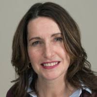 30+ "Stacy Ash" profiles