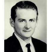 Daniel Cardin's Instagram, Twitter & Facebook