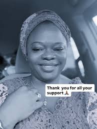 Would you choose yam for this sauce over ripe boiled plantain? Swipe to see  more options 😉 . . Honestly it's hard to choose, still, tell which one you  prefer. . .