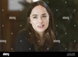 Daughter alabama hi-res stock photography and images