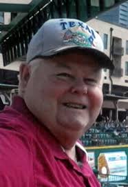 Marion Hovis Obituary