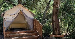 Check spelling or type a new query. Best Camping In And Near Pfeiffer Big Sur State Park