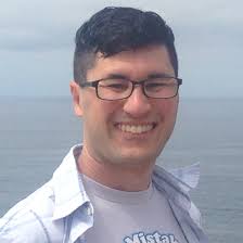 What I Learned This Week · It's not easy being genes.