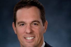 Schaumburg Village facing tough decisions