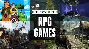 Uma homenagem aos rpgs clássicos de fãs de rpg para dispositivos móveis. Find Out About The Best Free Rpg Games For Android Game Roy