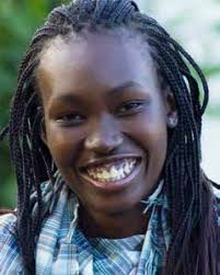 50 years at the service of Africa 1964-2014